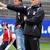 10.4.2010  SSV Jahn Regensburg - FC Rot-Weiss Erfurt  0-2_32